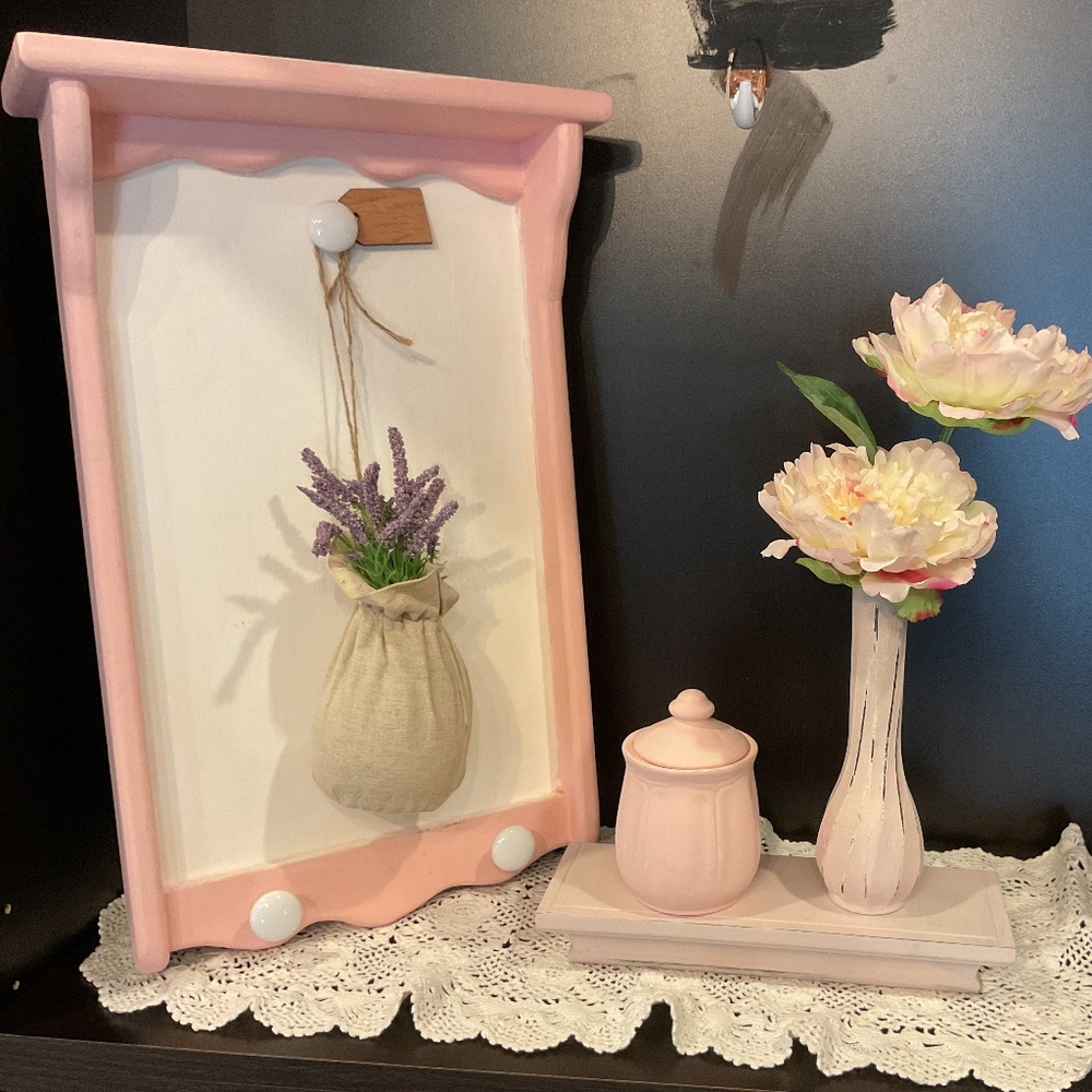 SPRING BUNDLE ALL FOR $30